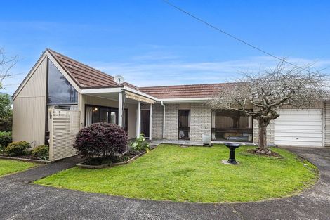 Photo of property in 51a Mains Avenue, Kensington, Whangarei, 0112