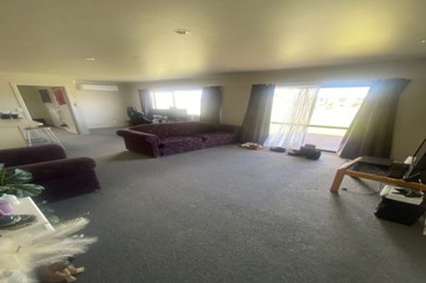 Photo of property in 77 Dalmeny Street, Tokoroa, 3420