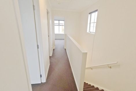 Photo of property in 1 Chiefs Court, Hamilton East, Hamilton, 3216