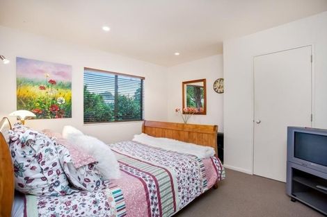 Photo of property in 57 Dale Road, Ramarama, Drury, 2579