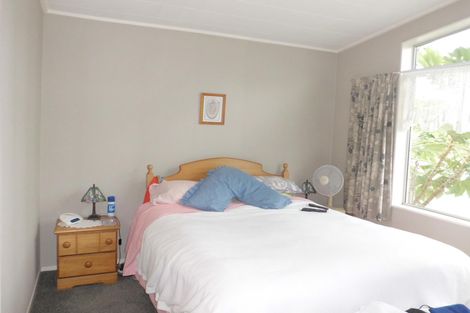 Photo of property in 10 Bridge Street, Temuka, 7920