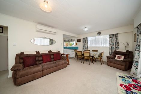 Photo of property in 3/127 Lemon Street, New Plymouth, 4312