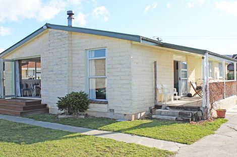 Photo of property in 21 Spencer Road, Otematata, 9412