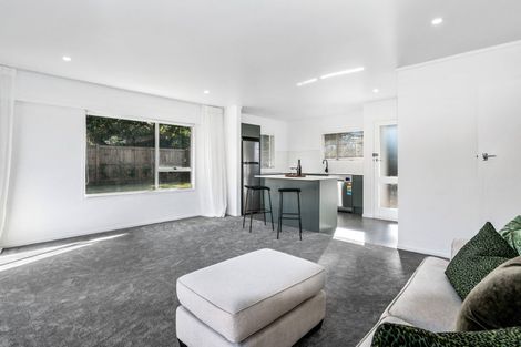 Photo of property in 26a Leslie Avenue, Western Heights, Rotorua, 3015