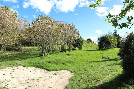 Photo of property in 35 Main Street, Weston, Oamaru, 9401