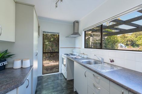 Photo of property in 1/2 Bodmin Street, Marybank, Nelson, 7010