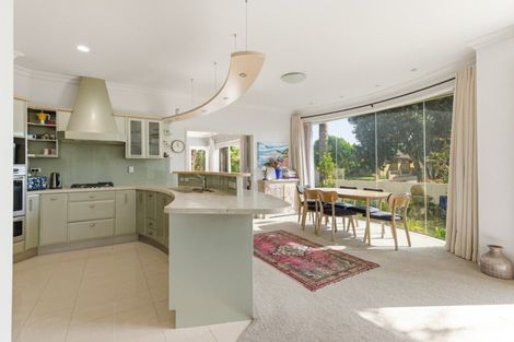 Photo of property in 17 Santa Cruz Drive, Papamoa Beach, Papamoa, 3118