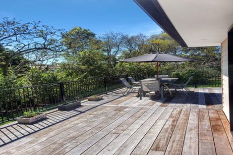 Photo of property in 68a Pukepapa Road, Marton, 4710