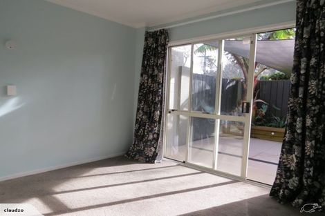 Photo of property in 1/22 Wynyard Road, Mount Eden, Auckland, 1024