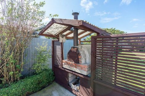 Photo of property in 17 Constitution Avenue, Milton, 9220