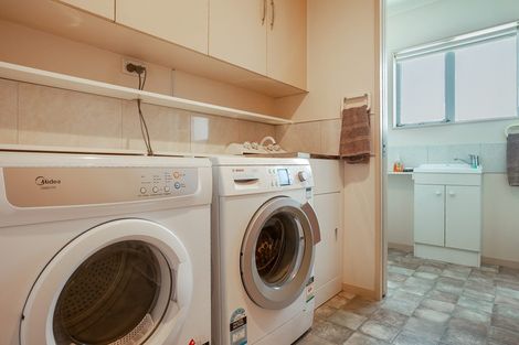 Photo of property in 15 Whale Crescent, Karikari Peninsula, Kaitaia, 0483