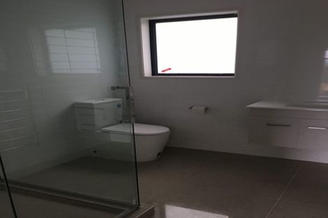 Photo of property in 183 Spur Road, Stillwater, Silverdale, 0993