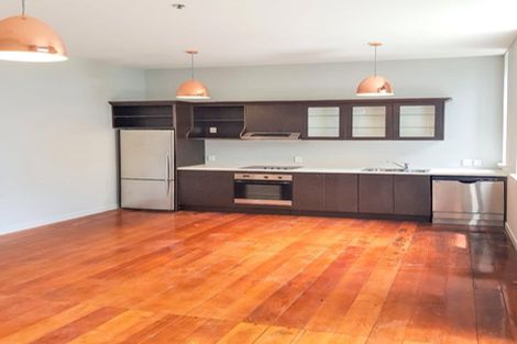 Photo of property in 5/30 Hanson Street, Mount Cook, Wellington, 6021