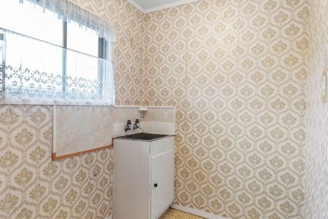 Photo of property in 9a Ben Keys Street, Te Puke, 3119