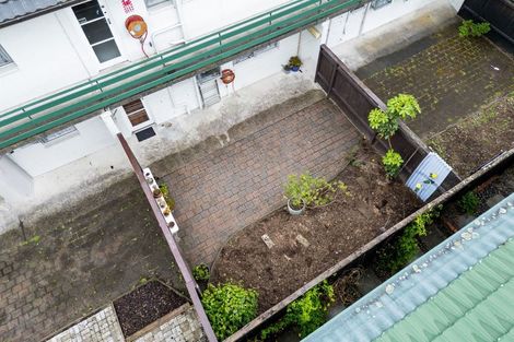 Photo of property in 25a Abbotsford Street, Whitiora, Hamilton, 3200