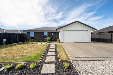 Photo of property in 5 Shepperton Street, Richmond, 7020