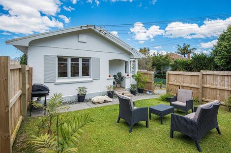 Photo of property in 5/13 Fifth Avenue, Avenues, Whangarei, 0110