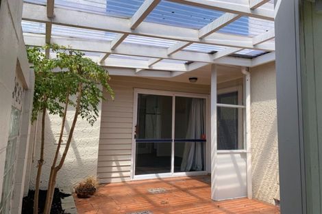 Photo of property in 9 Armstrong Avenue, Carterton, 5713