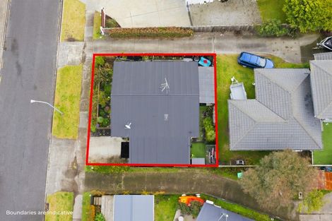 Photo of property in 211a Range Road, Papamoa Beach, Papamoa, 3118