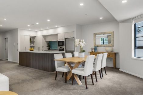 Photo of property in Gb/2 Bassett Road, Remuera, Auckland, 1050