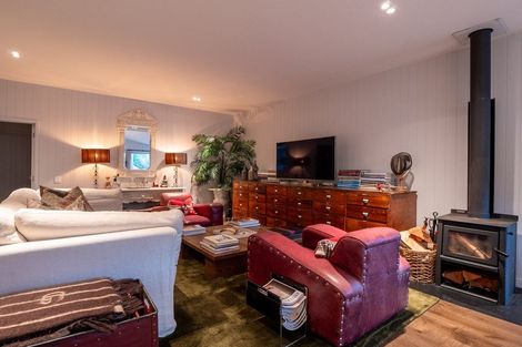 Photo of property in 38 Station Rise, Dalefield, Queenstown, 9371