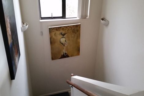 Photo of property in 14/3 Orwell Road, Greenhithe, Auckland, 0632