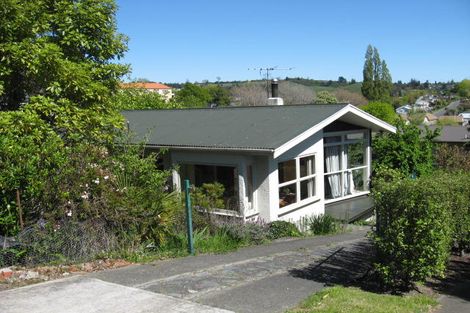 Photo of property in 22 Ngatitama Street, Nelson South, Nelson, 7010