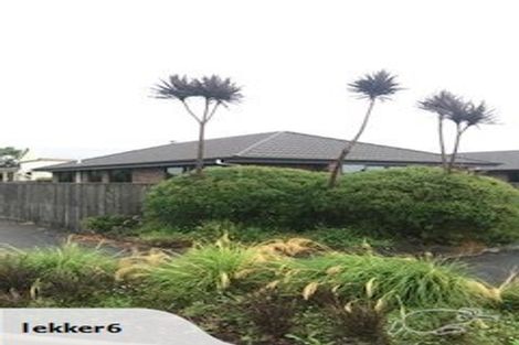 Photo of property in 38/36 Mill Street, Westport, 7825