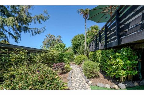 Photo of property in 109b Stanners Road, Kerikeri, 0295