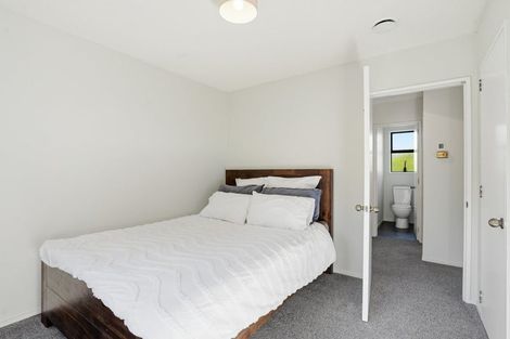 Photo of property in 47 Patterson Terrace, Halswell, Christchurch, 8025