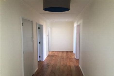 Photo of property in 3 Corry Crescent, Witherlea, Blenheim, 7201