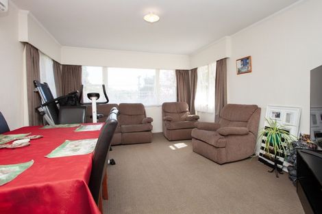 Photo of property in 9 Galway Crescent, Putaruru, 3411