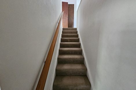 Photo of property in 19 Ninth Avenue, Tauranga, 3110