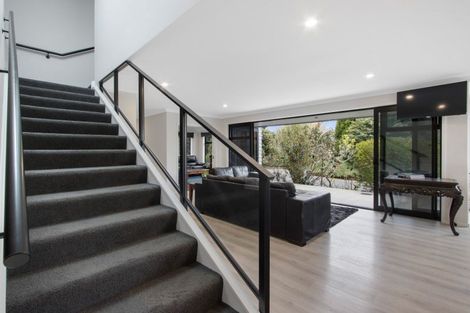 Photo of property in 37 Bert Wall Drive, Omokoroa, 3114