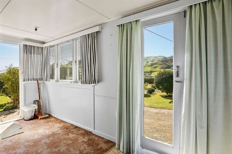 Photo of property in 35 Bennett Street, Paeroa, 3600