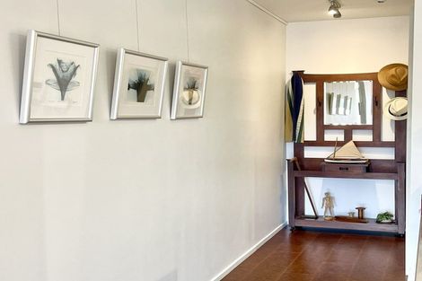 Photo of property in 4/337 Jackson Street, Petone, Lower Hutt, 5012