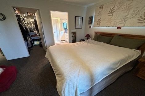 Photo of property in 5 North Crest Drive, Onerahi, Whangarei, 0110