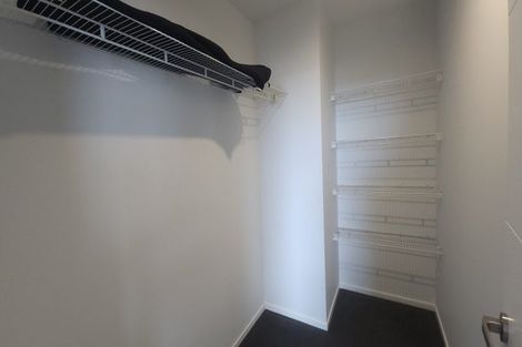 Photo of property in 3/20 Old Red Barn Road, Halswell, Christchurch, 8025