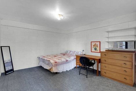 Photo of property in 40 Russleigh Drive, Dinsdale, Hamilton, 3204