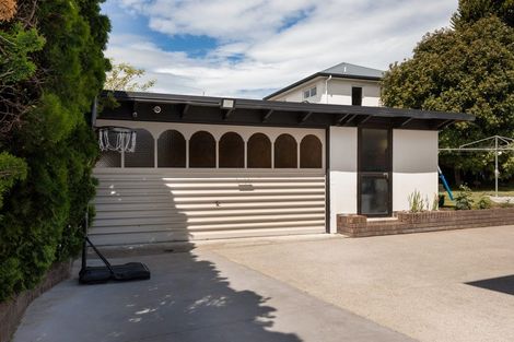 Photo of property in 47a Vogel Street, Cambridge, 3434