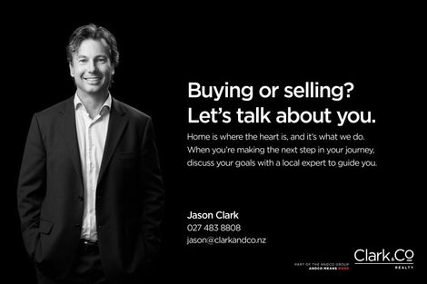 Photo of property in 55 Westmeath Street, Waitangirua, Porirua, 5024