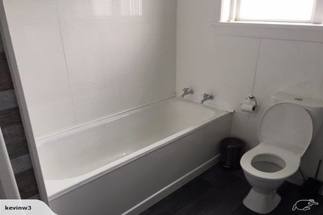 Photo of property in 92 George Street, Windsor, Invercargill, 9810