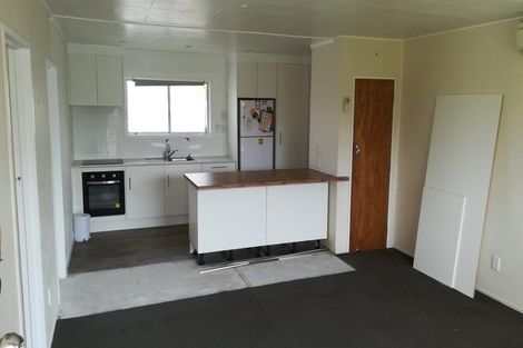 Photo of property in 19a Tudor Place, Koutu, Rotorua, 3010