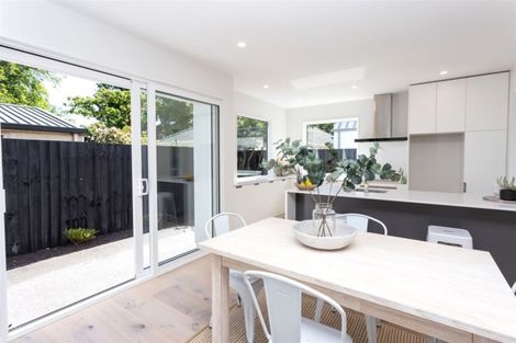 Photo of property in 3/99 Harakeke Street, Fendalton, Christchurch, 8014