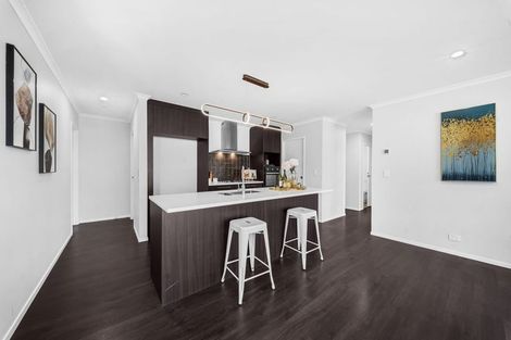 Photo of property in 36 Leathem Crescent, Pokeno, 2402