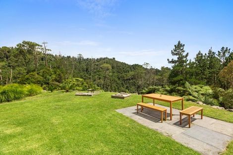 Photo of property in 506g Mclaren Falls Road, Omanawa, 3171