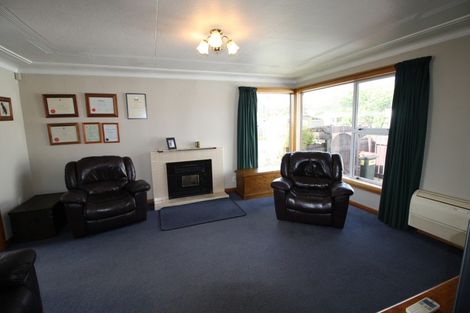Photo of property in 28 Lanark Street, Mosgiel, 9024