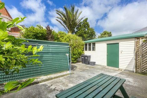 Photo of property in 3/59 Britannia Street, Petone, Lower Hutt, 5012