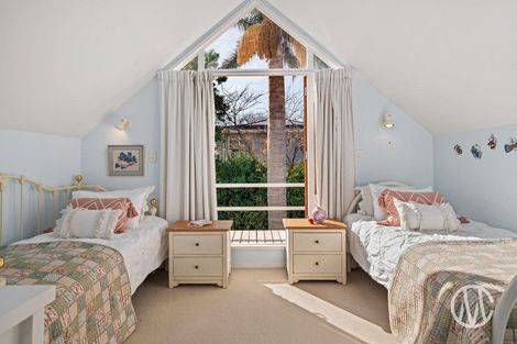 Photo of property in 95 Ninth Avenue, Tauranga, 3110