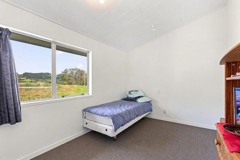 Photo of property in 7 Manukau Road, Raglan, 3225